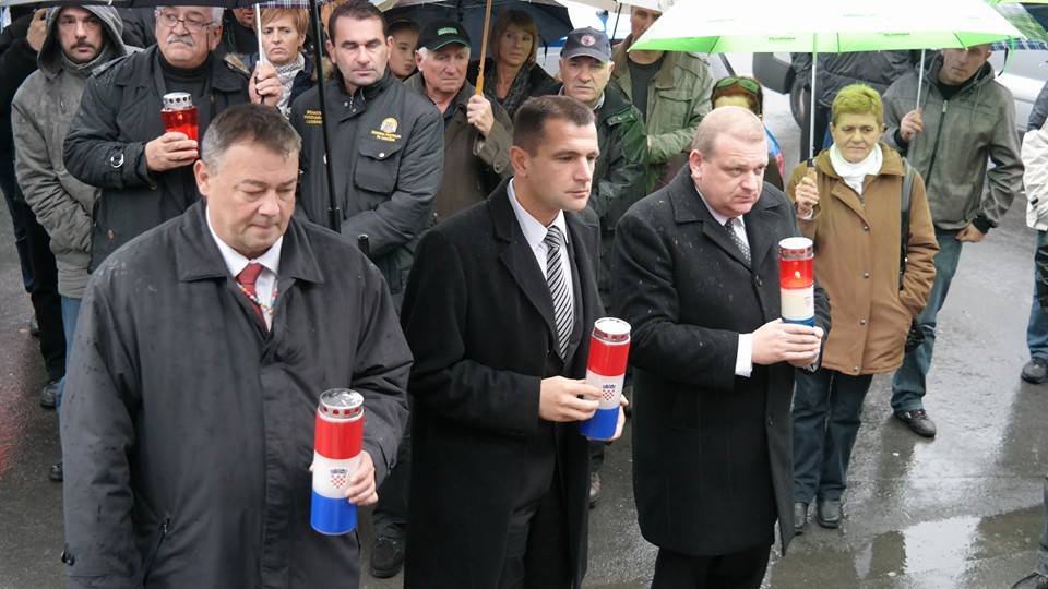 1039229710055996494558421853709