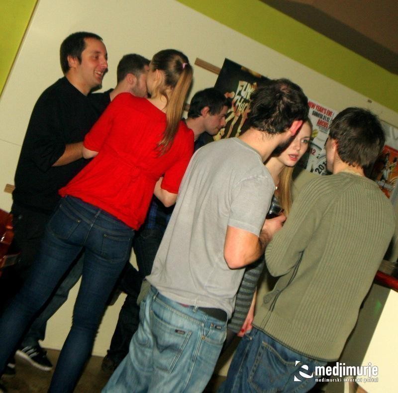 IMG7402