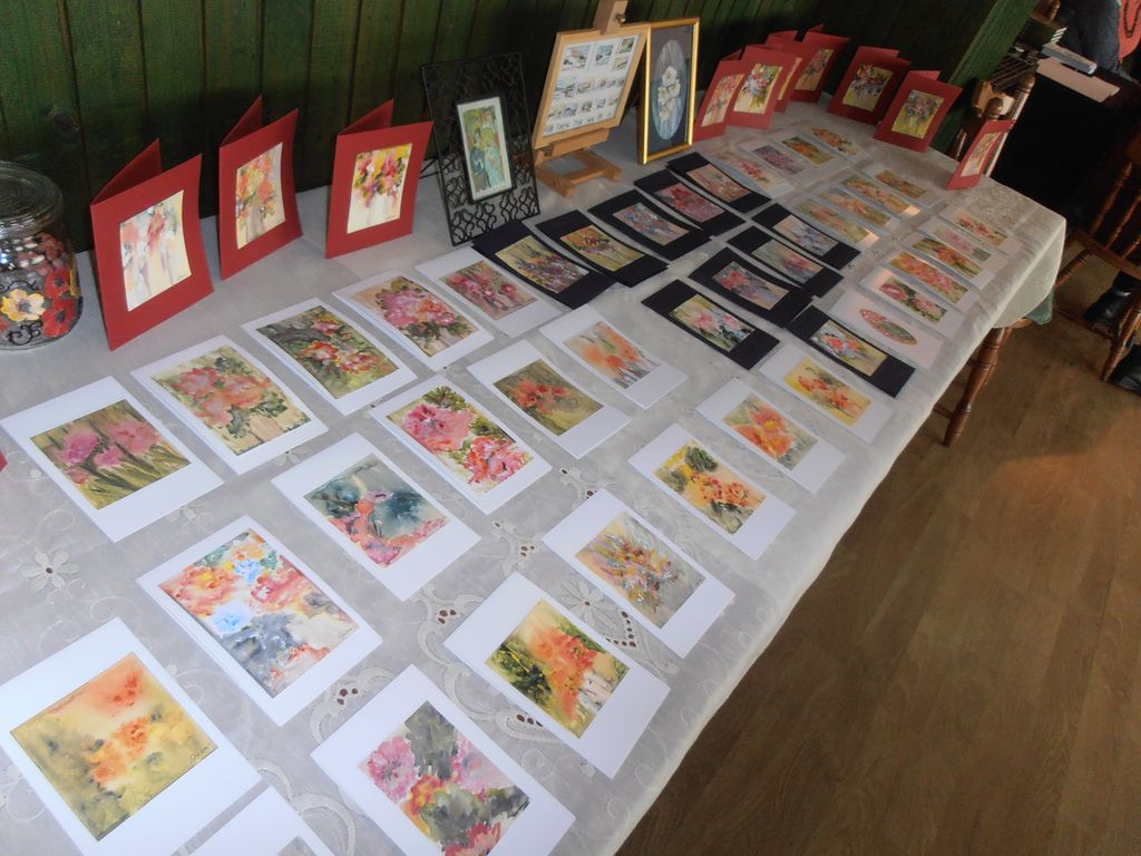 izlozbaspomenkamarcius10605283