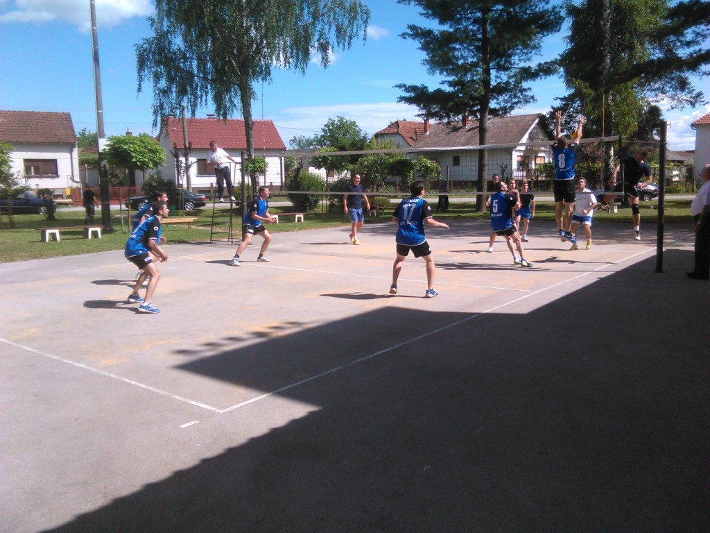 img20150621154531224469