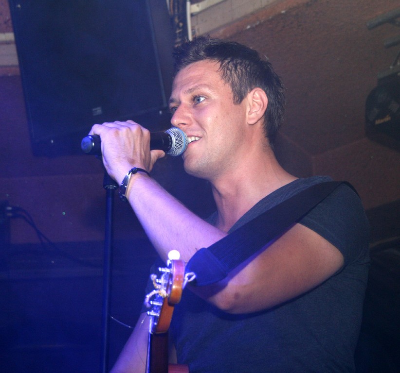 slika0006285817 Begini u Šampionu (Subota, 9.8.2014.)