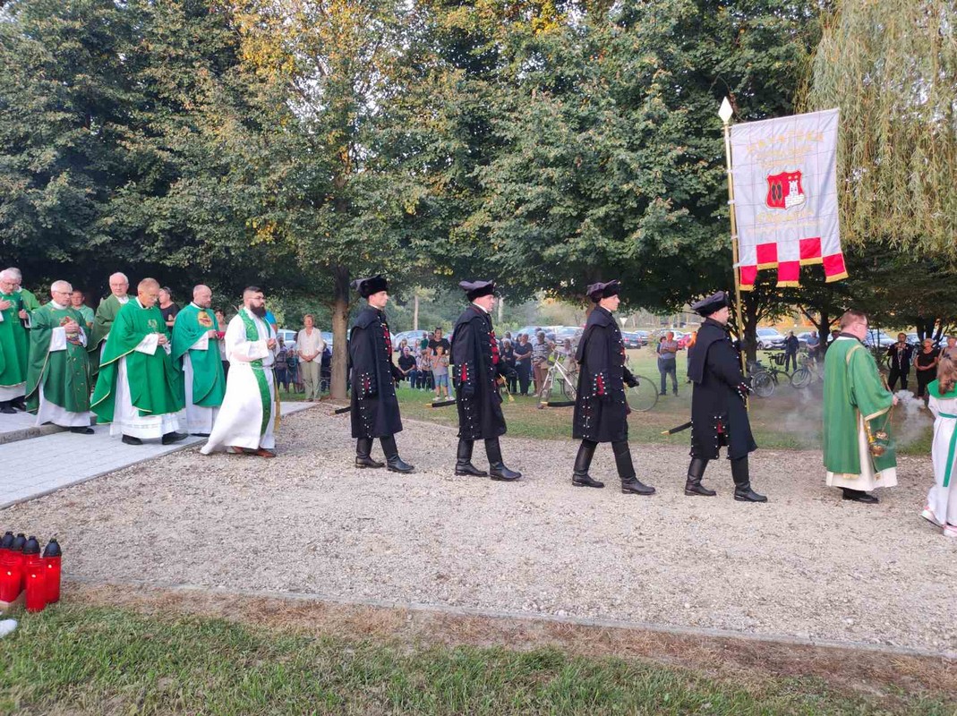VIDEO I FOTO Danas se Prelog prisjeća velike tragedije u kojoj je rijeka Drava oduzela 14 života