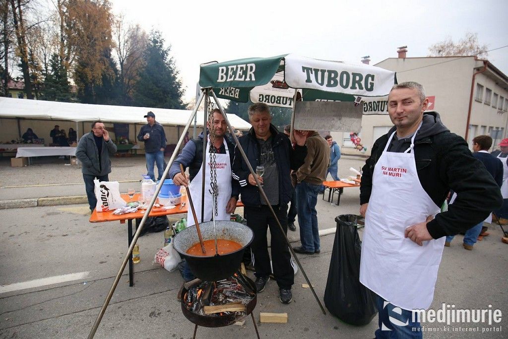 martinjesvetimartinnamuri020210