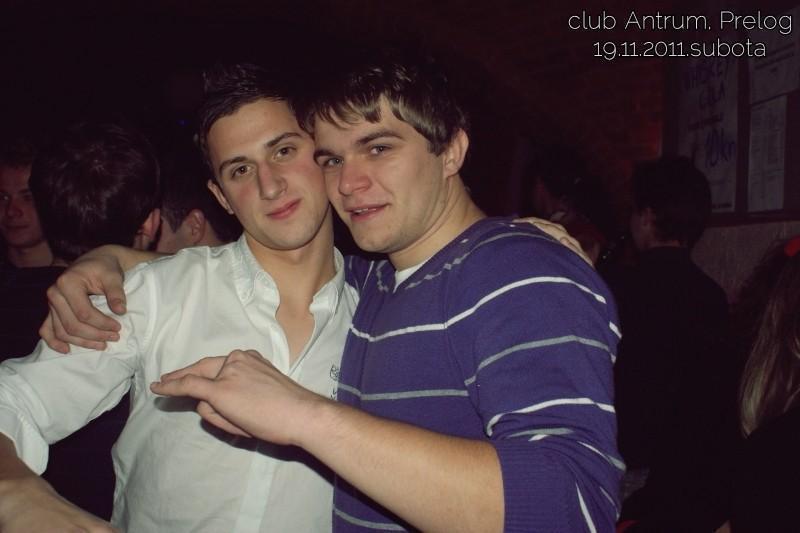 slika0007