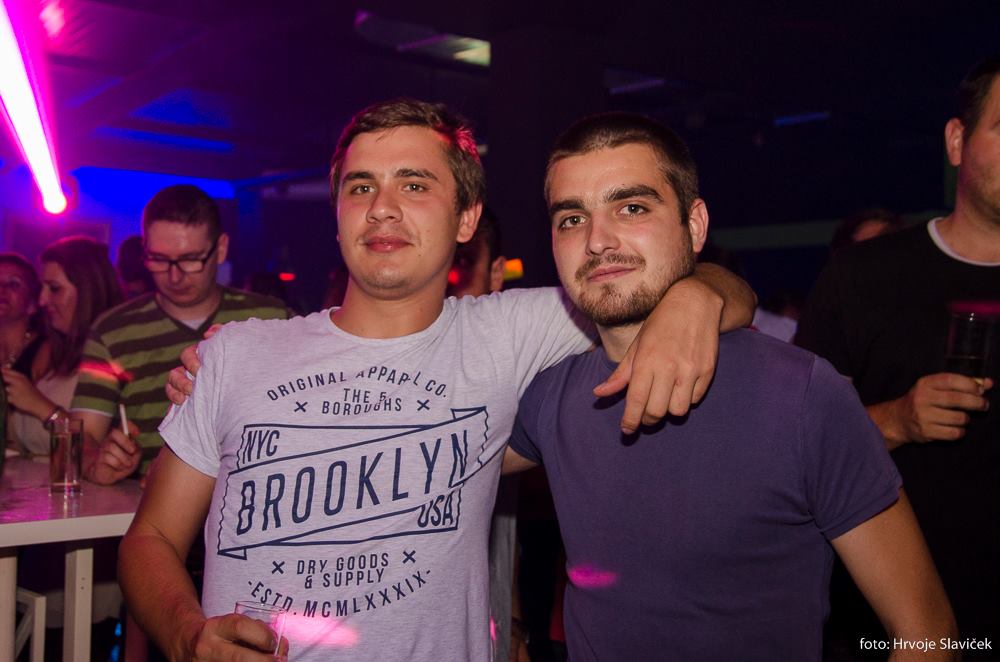 1418838611454964355249505357238