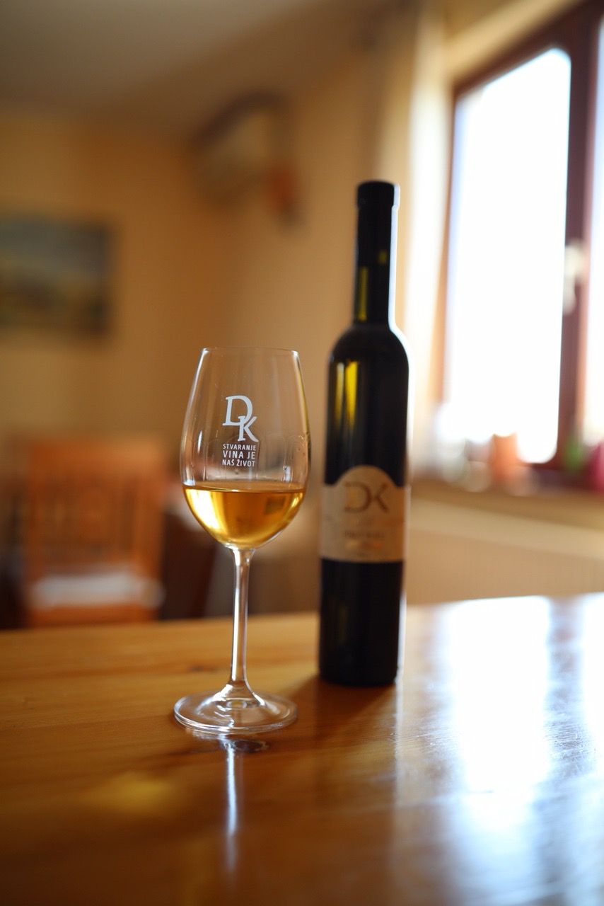 Urbanovo 2019. – Dani otvorenih podruma po međimurskim bregima