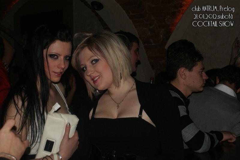 slika0004 Antrum (Subota, 21.1.2012)