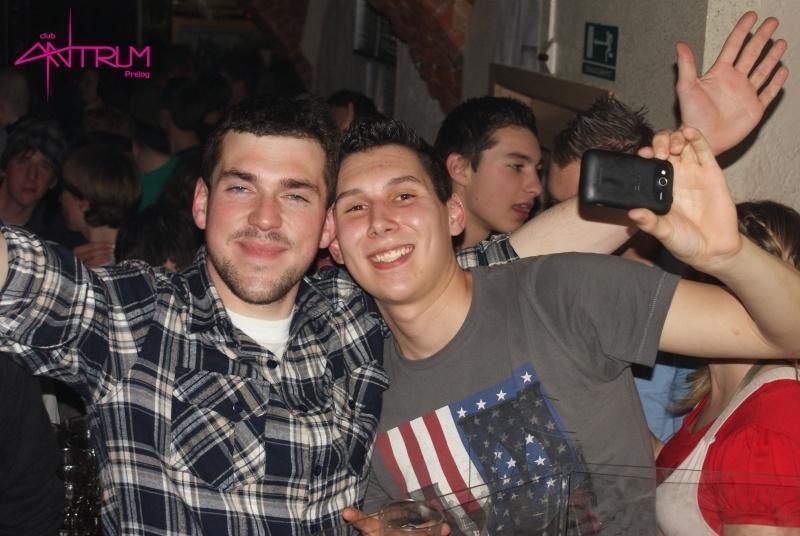 slika0025
