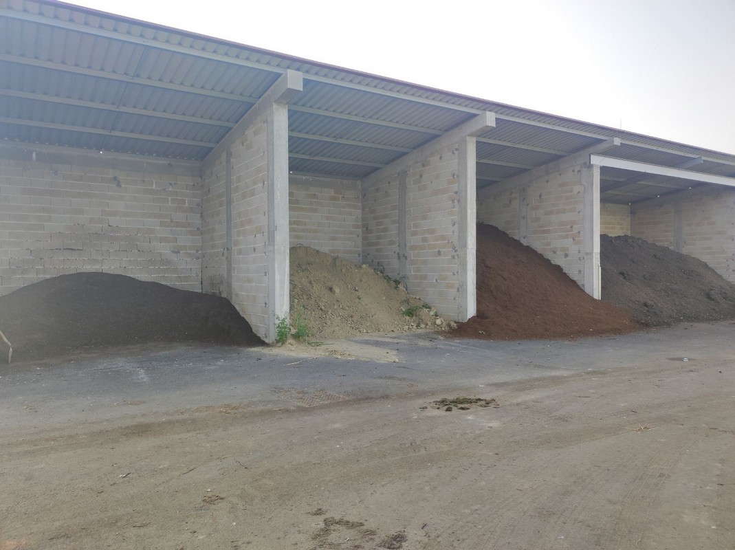 Kompostana Kompostana