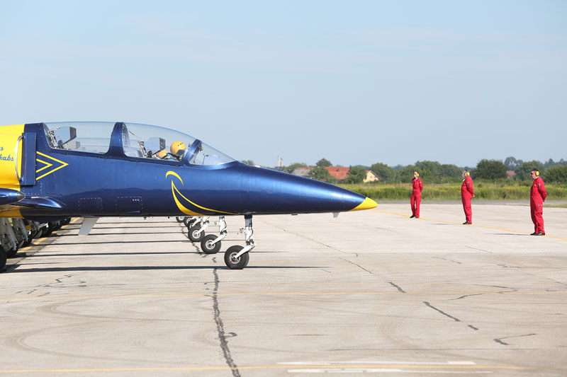 aeromiting2938952413837