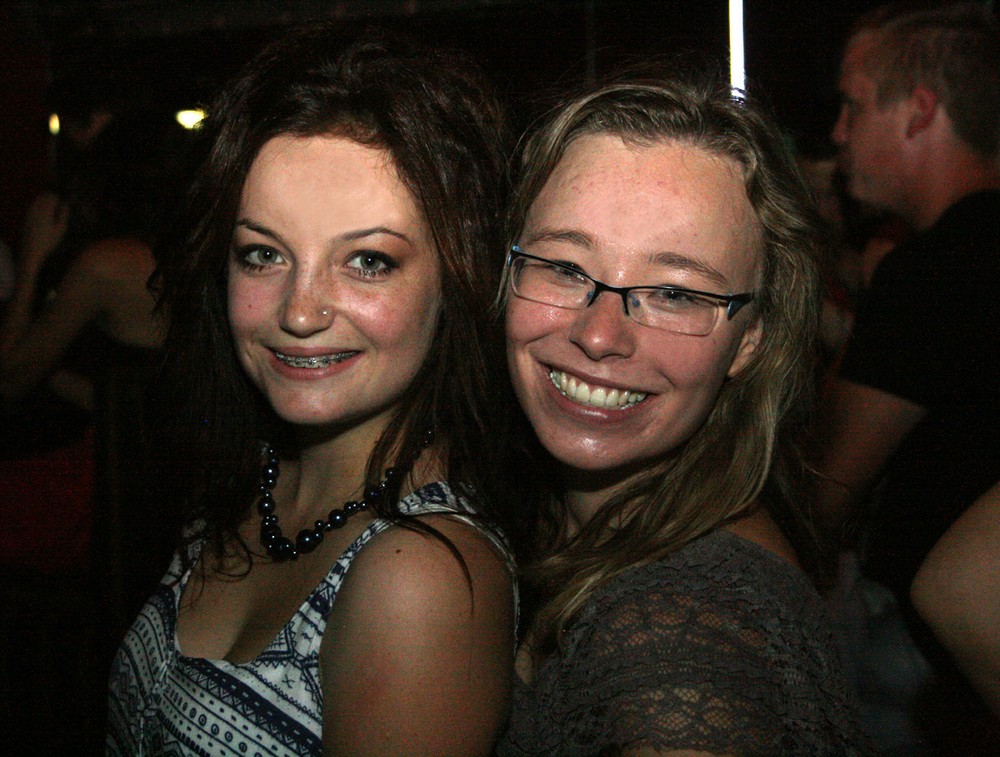 slika0059497586 Begini u Šampionu (Subota, 9.8.2014.)