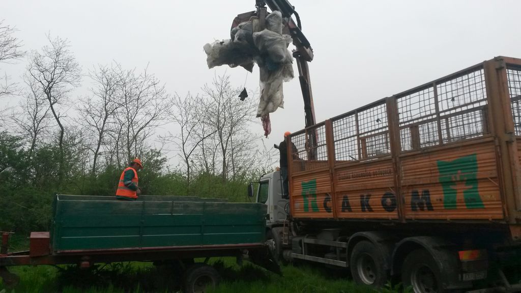 20150417124534941169