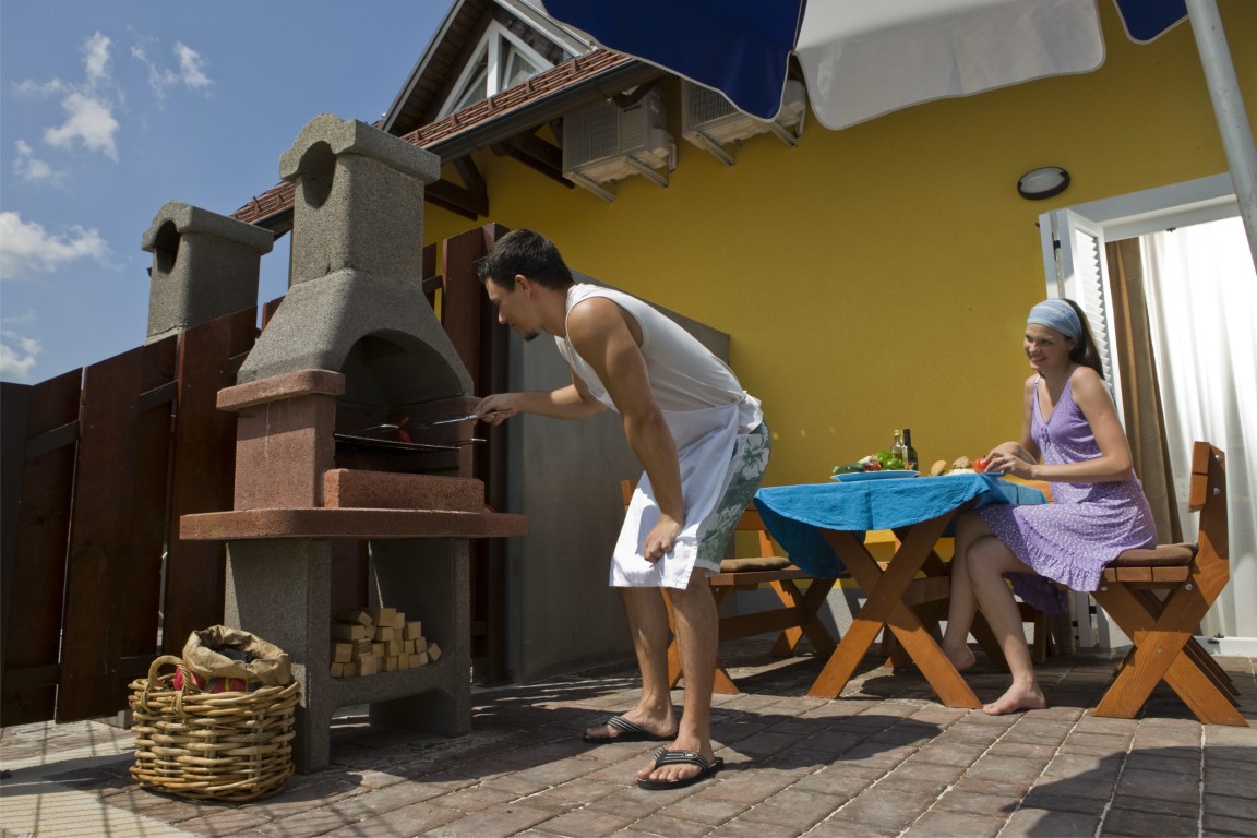 Image 5773887 (auto)