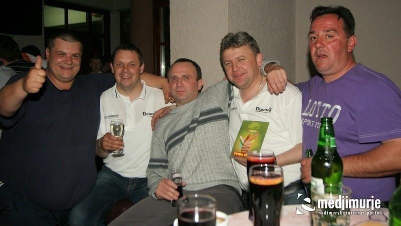 slika0070
