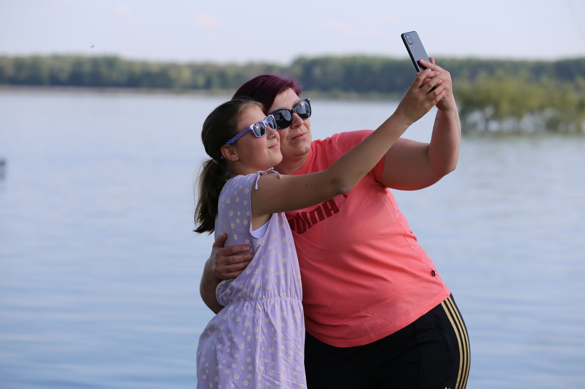 Klikom po Marini (nedjelja, 22.5.2022.)