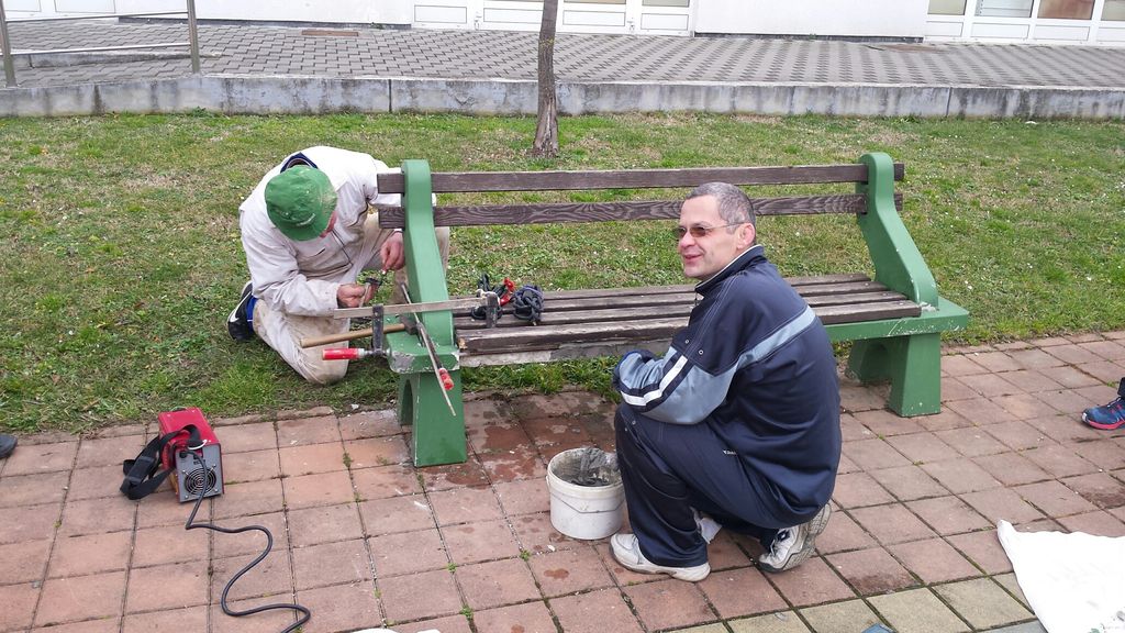 20150117101915resized1246754