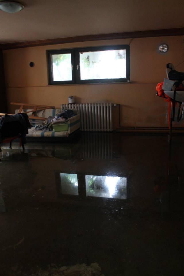 1456559828355477199431398281599