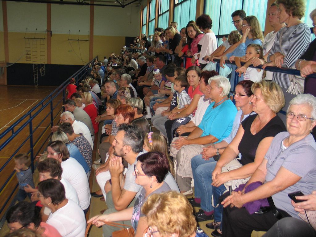 maroretkinje2017095625732