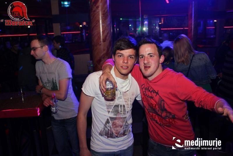 slika0059 Maraton (Subota, 29.3.2014.) slika0059 Maraton (Subota, 29.3.2014.)