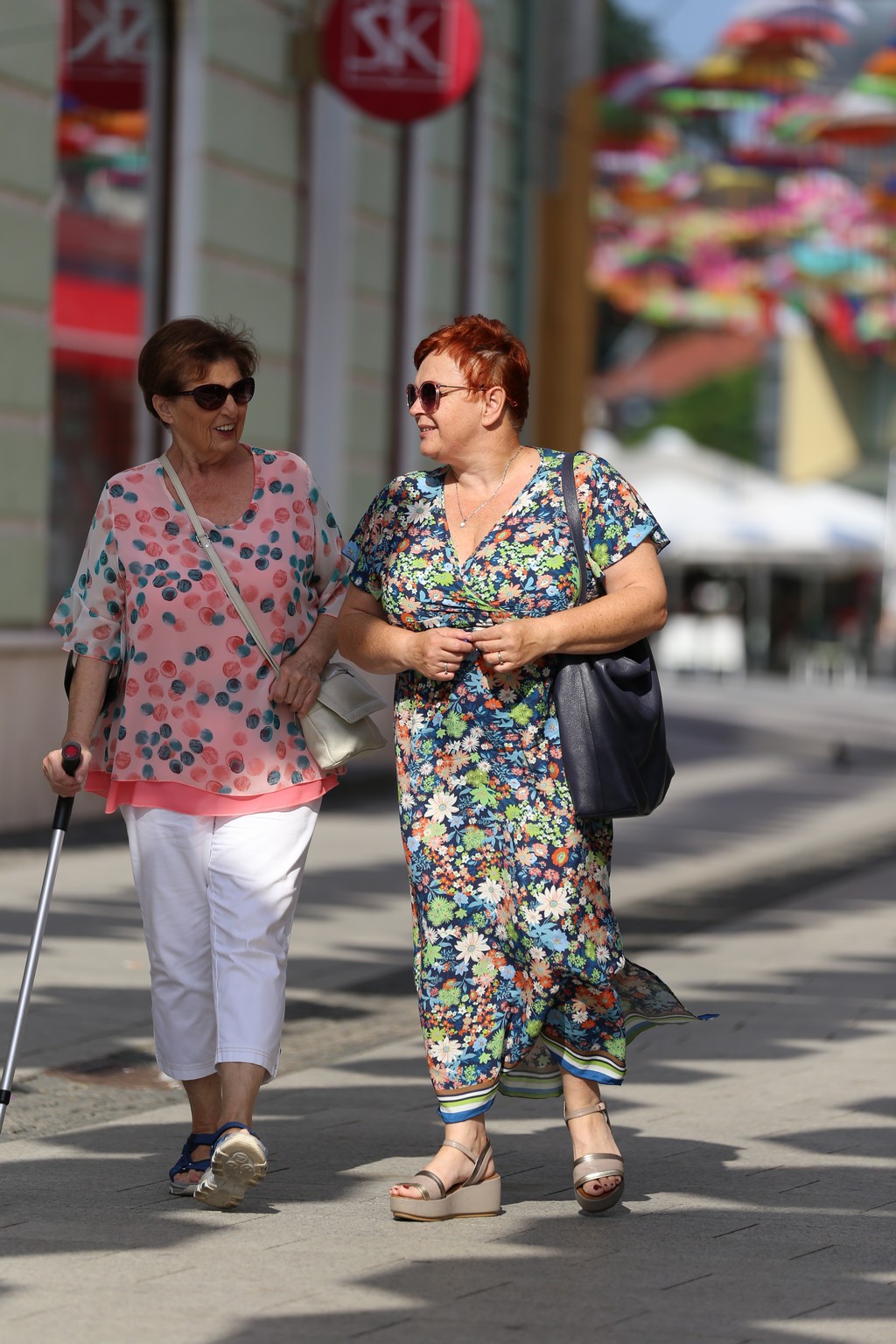 Klikom po Čakovcu (8.8.2020.)