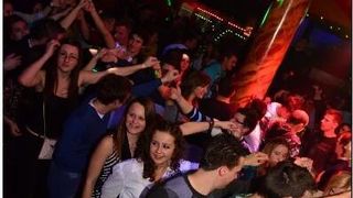 PIC00067 Maraton (Subota, 21.12.2013. – Energy madness party)