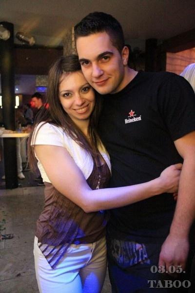 slika0043