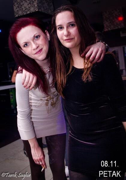 IMG7898