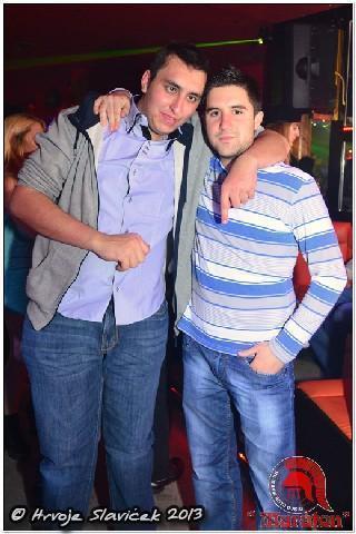 PIC00017 Maraton (Subota, 7.12.2013.) PIC00017 Maraton (Subota, 7.12.2013.)