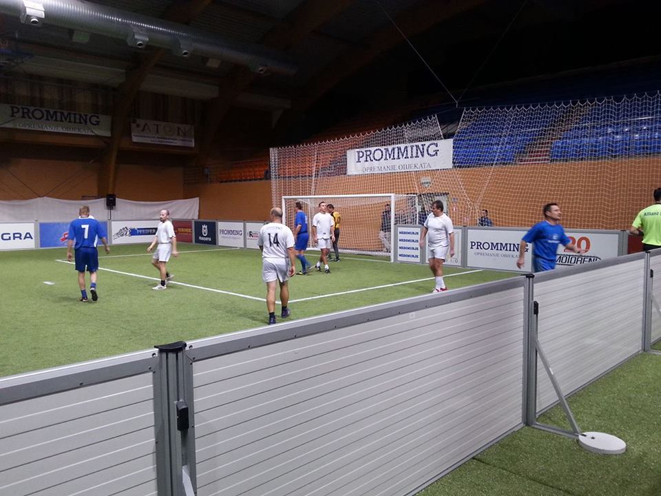 1578225712984611168937961946755