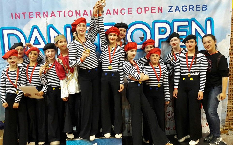 20170507082206145677