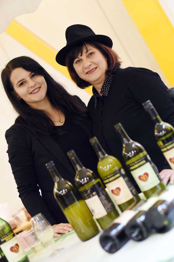 martinje201630878560