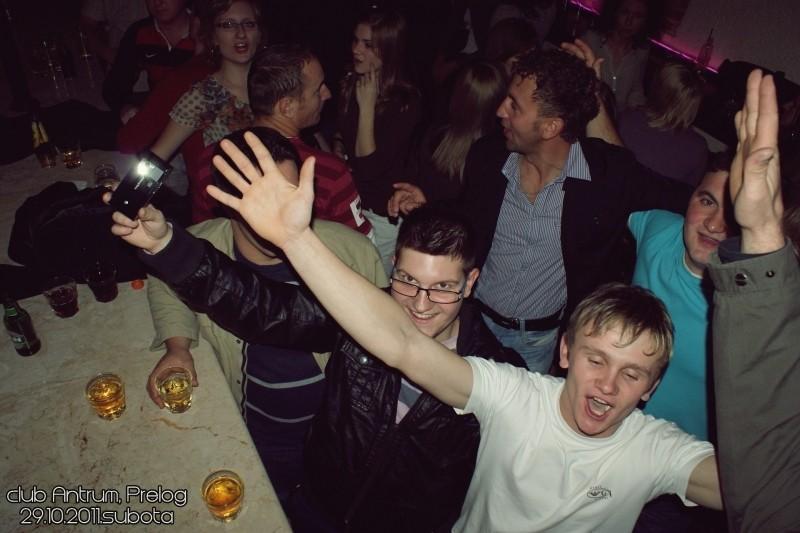 slika0029 Antrum (Pet, sub i pon, 28., 29. i 31.)