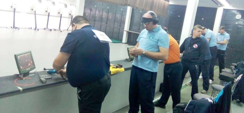 img20180217192713823282