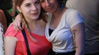Foto141 Taboo (Subota, 20.4.2013 – Koncert Sandre Afrika)