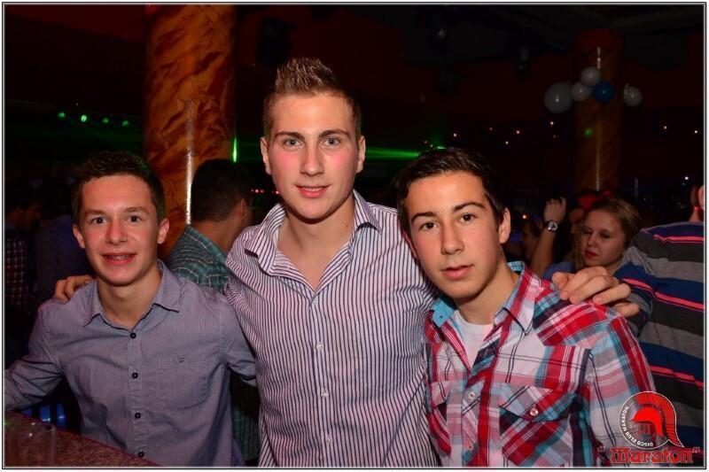 PIC00038 (Custom) Maraton (Utorak, 31.12.2013. – Doček Nove godine) PIC00038 (Custom) Maraton (Utorak, 31.12.2013. – Doček Nove godine)