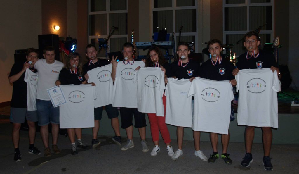 1419528517327277136477711858917