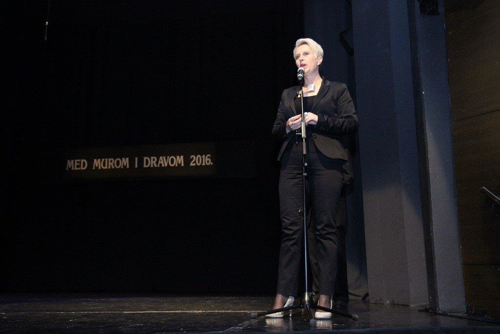 smotrafolklora6889686