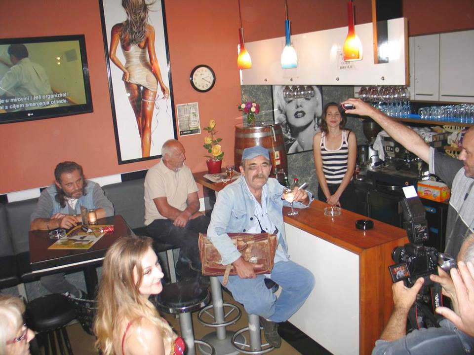 1067225610201783799235775341427