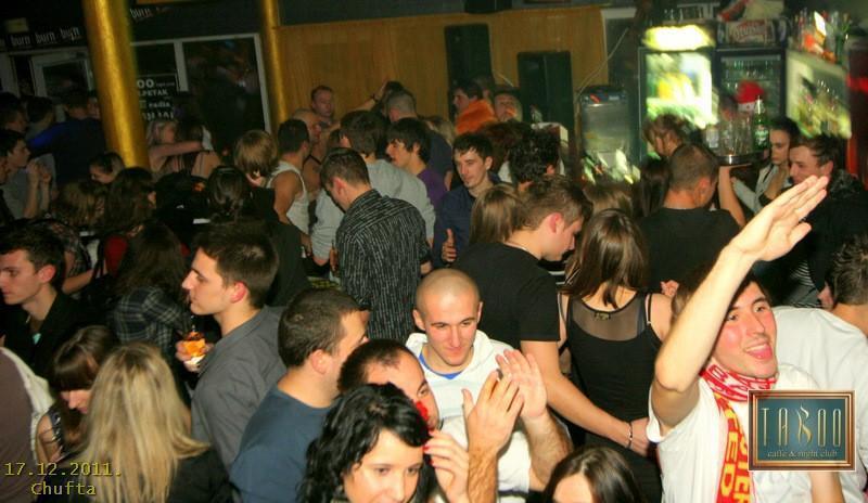 IMG6653 Taboo (Subota, 17.12.2011)
