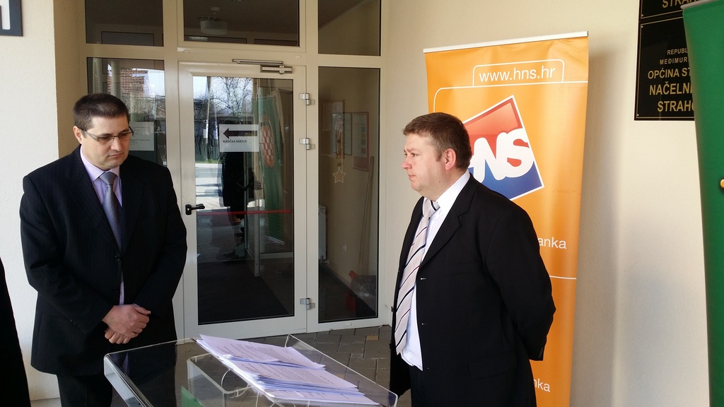 20150309114639771181