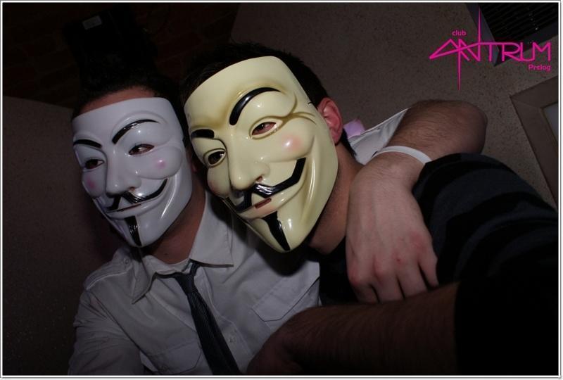 slika0056 Antrum (Petak i subota, 8. i 9.2.2013) slika0056 Antrum (Petak i subota, 8. i 9.2.2013)