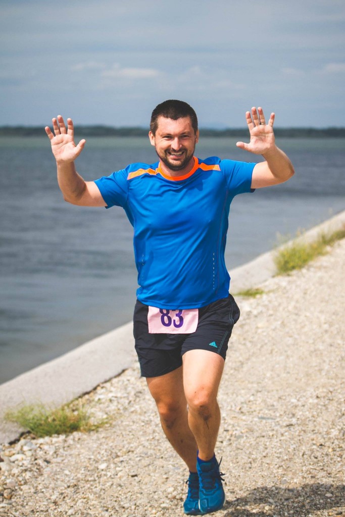 2062635010209505599977605130631