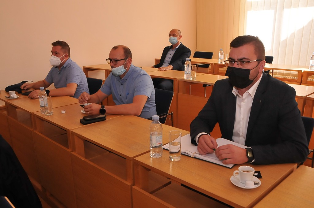 Vijeće za prevenciju Međimurske županije