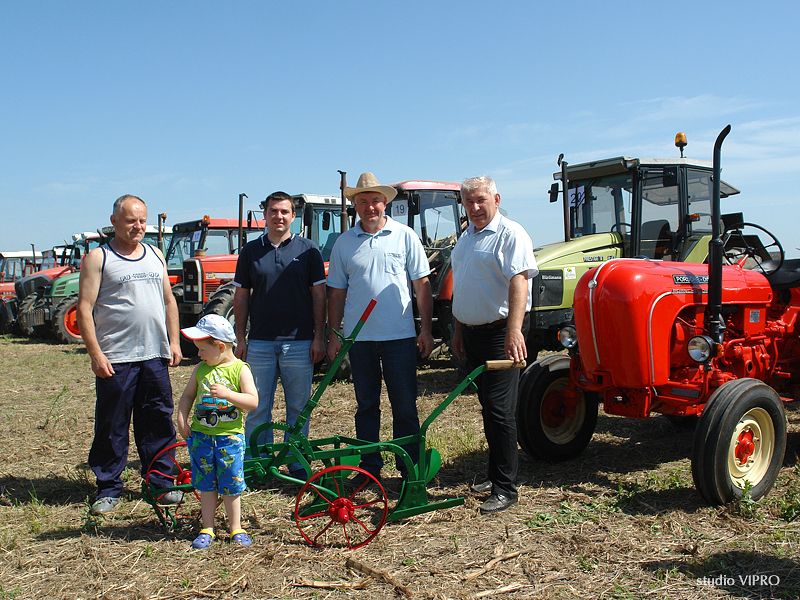 353915390dsc06313740165