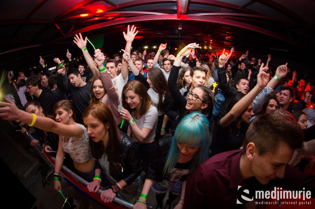 fotografija00002715856