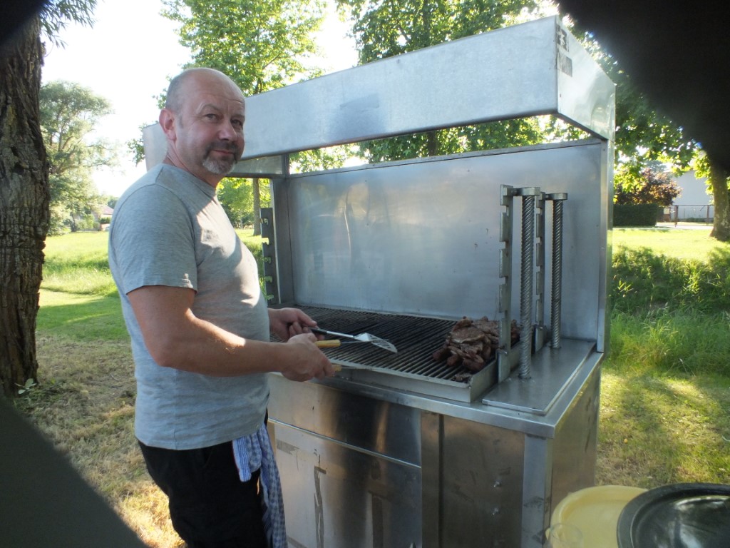 Image 5762083 (auto)