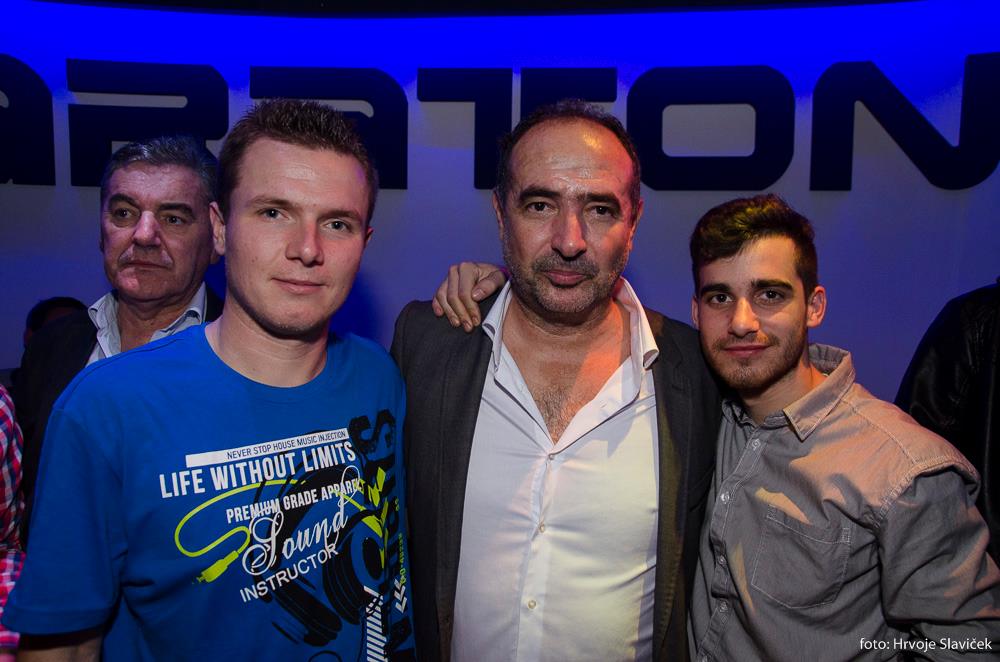 1489047312165713717507896502731