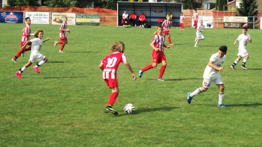 dsc02415606992