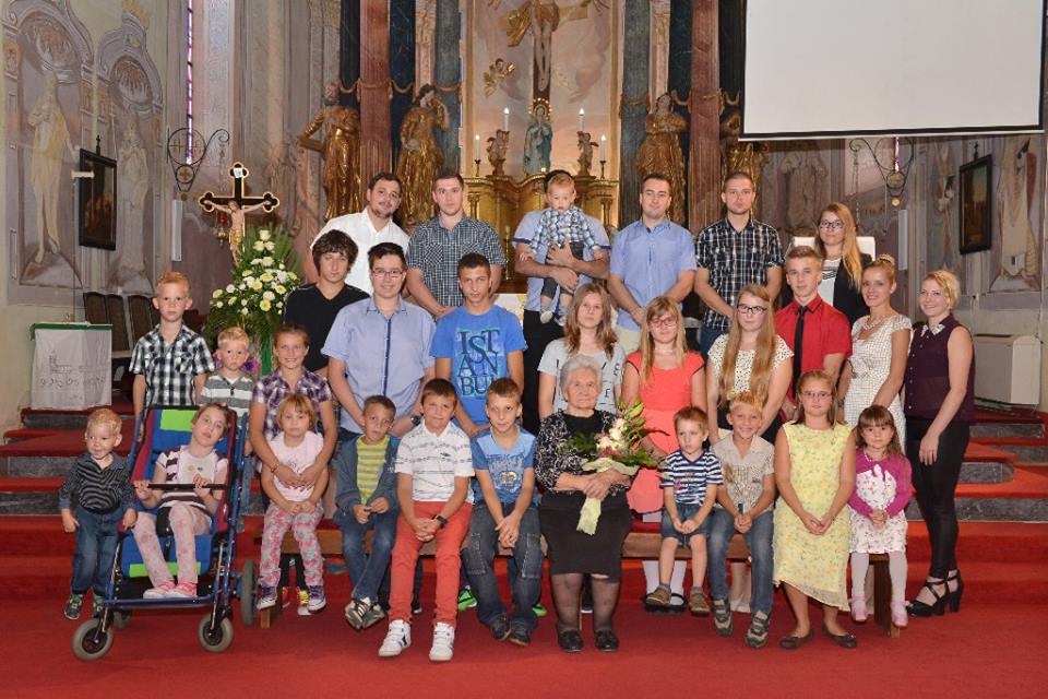 1193882974887635523563313159445