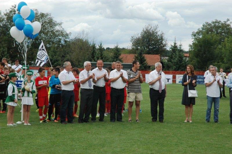 nogometniturnirdunjkovecpreteti